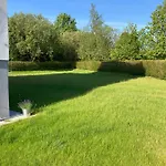Lawenda 3* Władysławowo