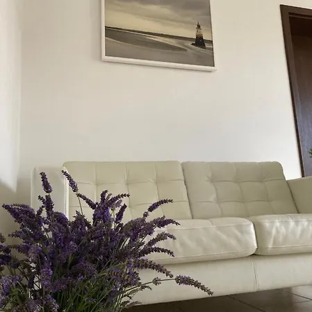 Gasthof Lawenda Władysławowo