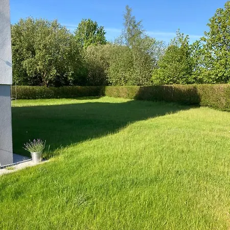 Lawenda 3* Władysławowo