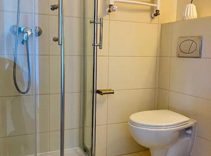 Lawenda Władysławowo