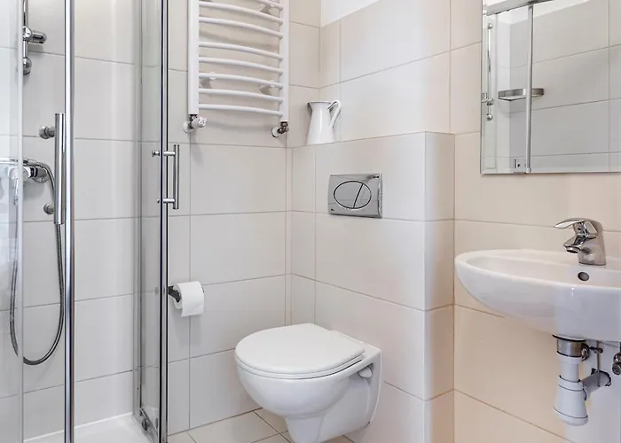 Lawenda Władysławowo