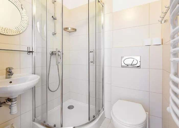 Lawenda Władysławowo